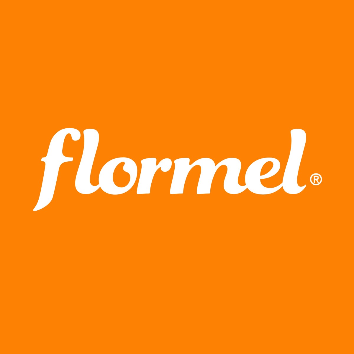 Flormel Oficial