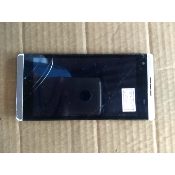 Tela Display Celular Positivo s455 em bom estado leia descrição anuncio