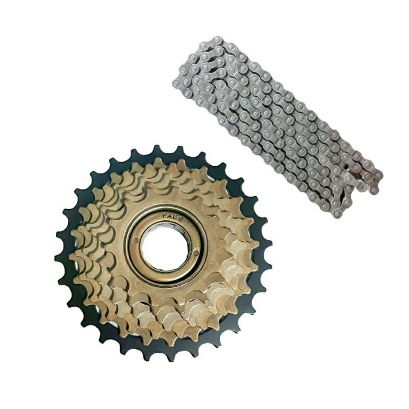 Bicicleta 21 Marchas Caloi: Onde Comprar | BuscaProdutos