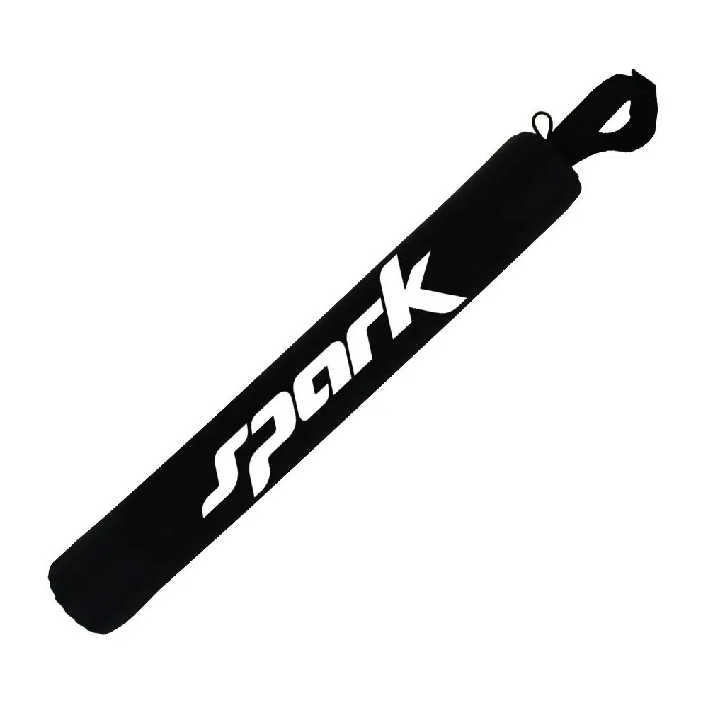 Defensa Para Jet Ski Com Logo SPARK (Unidade)