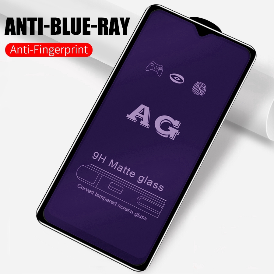 samsung a10 note lite