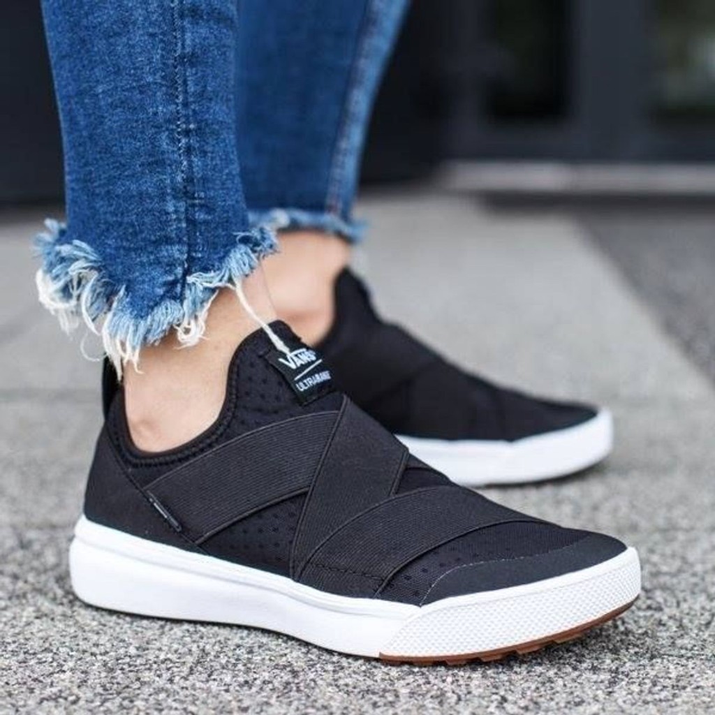 Tênis Vans Slip On Elástico Feminino Masculino! CHEGOU REPOSIÇÃO DE CORES Tênis Vans Slip On Elástico Feminino Masculino! CHEGOU REPOSIÇÃO DE CORES