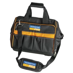 Bolsa em Nylon para Ferramentas 16 POL 44952616 TRAMONTINA PRO
