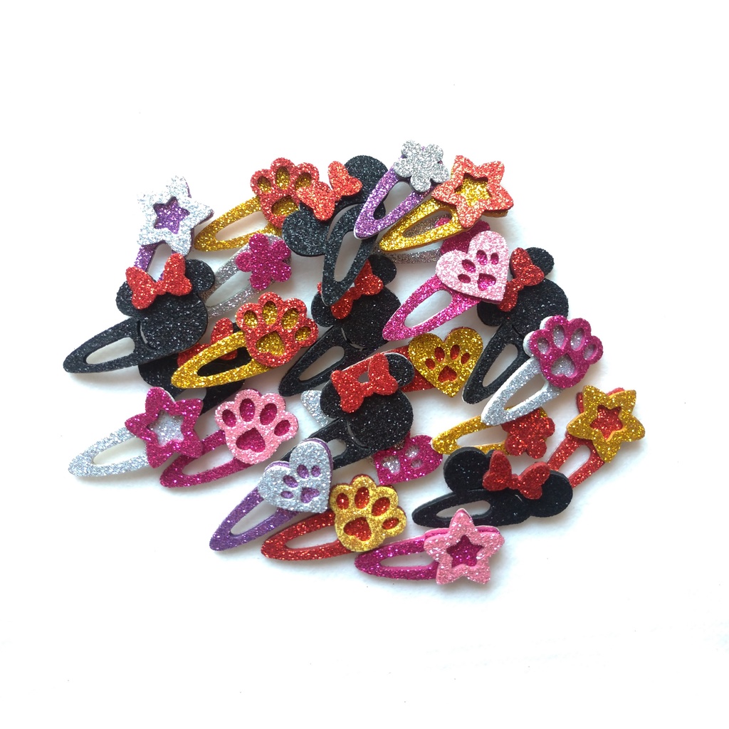 30 Adesivos Pet Tic tac para cães