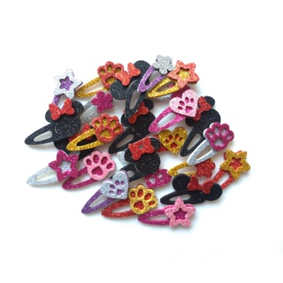 30 Adesivos Pet Tic tac para cães em Oferta na Shopee