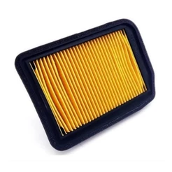 Filtro de Ar Yamaha Fazer 150 Crosser 150 Factor 150 125i ARM499