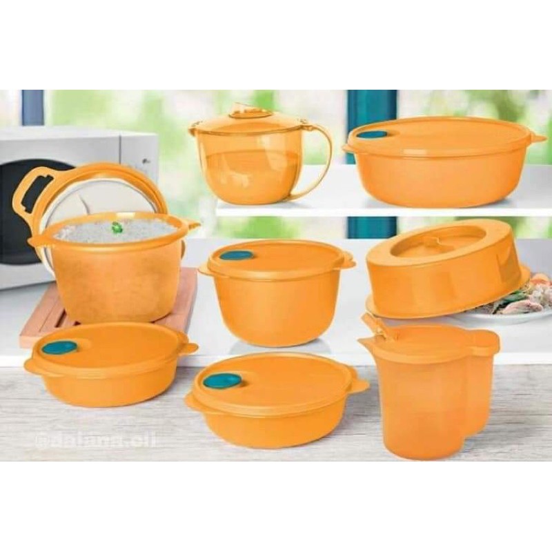 Tupperware Shopee Brasil