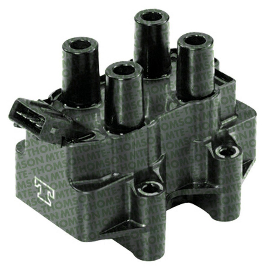 Mte-Thomson Bobina De Ignição Chevrolet Astra 2.0 1998 A 2005 - 79513 em Oferta na Shopee