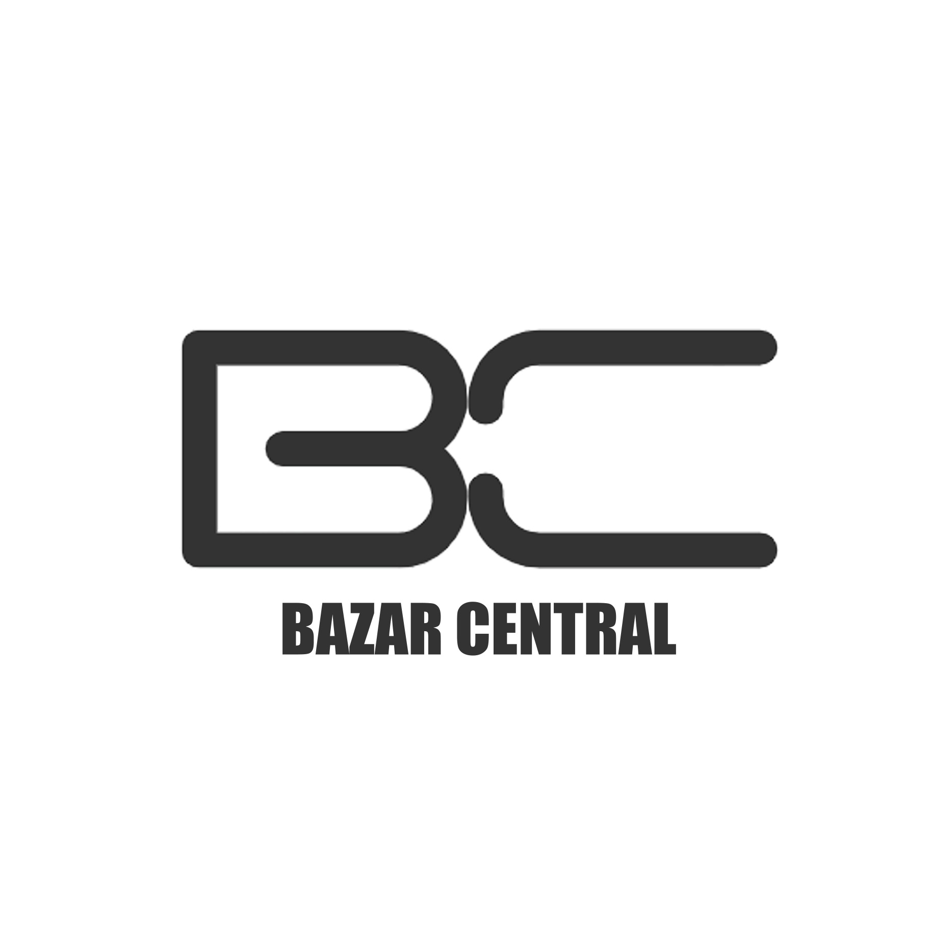 Bazar_Central