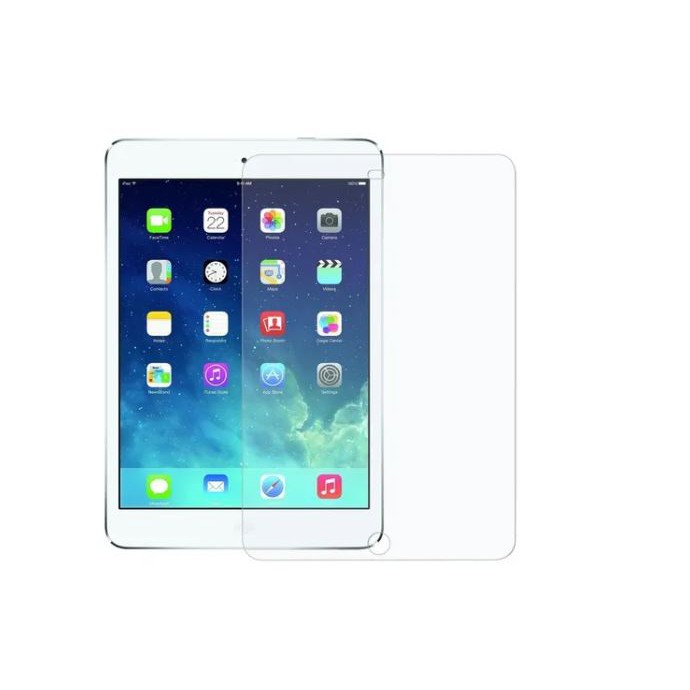 Apple Ipad Air A1567: Onde Comprar | BuscaProdutos