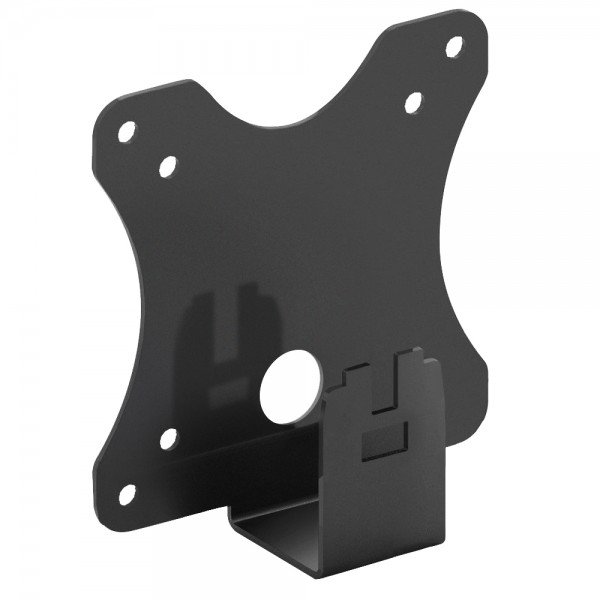 Adaptador VESA para Monitores DELL sem Furação CPS-DELL