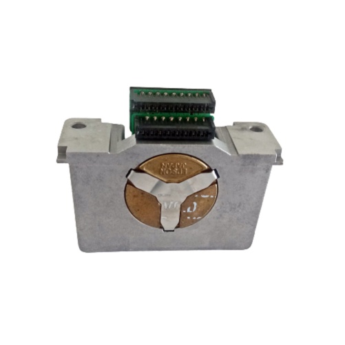 Cabeça de impressão para impressoras Epson matriciais Fx2170/Fx2180 (F051000)