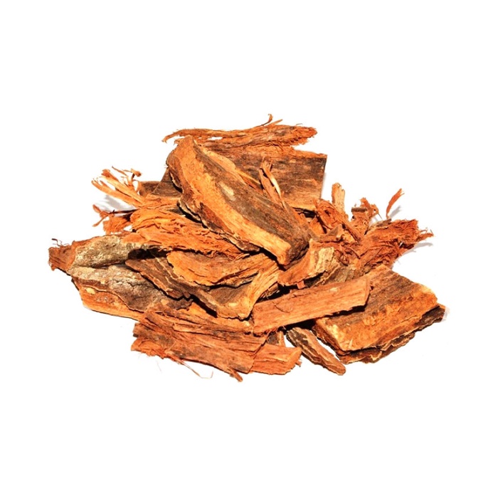 Aroeira Casca para Chá 100g/500g/1kg - Alta Qualidade em Oferta na Shopee