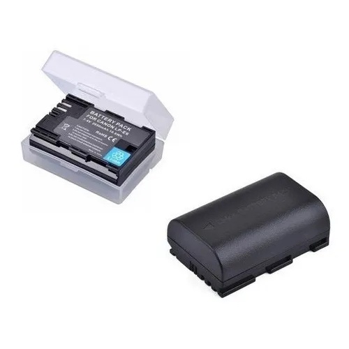 bateria-para-c-mera-canon-60d-70d-80d-5d-6d-7d-tectra-batmax-lp-e6