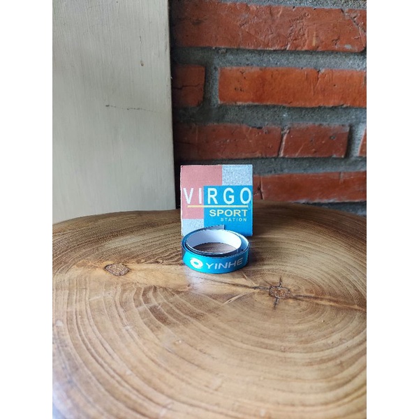 Yinhe sidetape Protetor De Borda Lateral bet pingpong