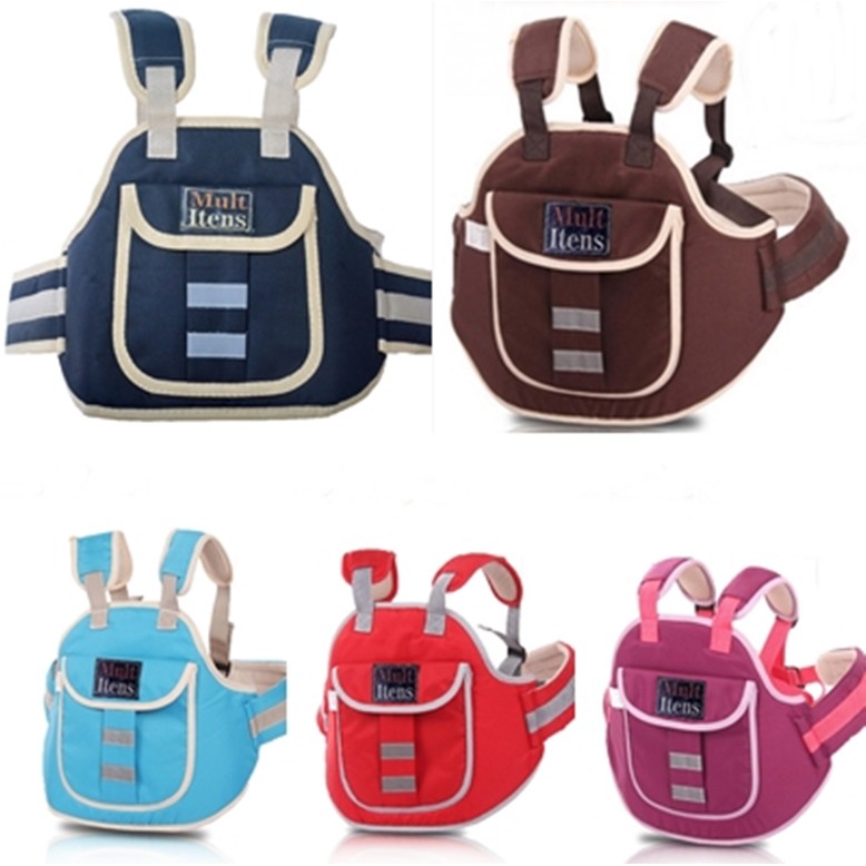 Cinto de segurança para moto em Oferta na Shopee