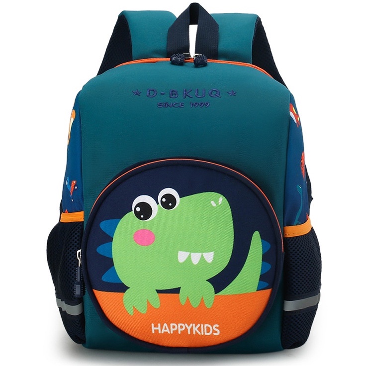 Pata de Dinossauro Baby: Onde Comprar | BuscaProdutos