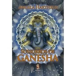 SUSSURROS DE GANESHA