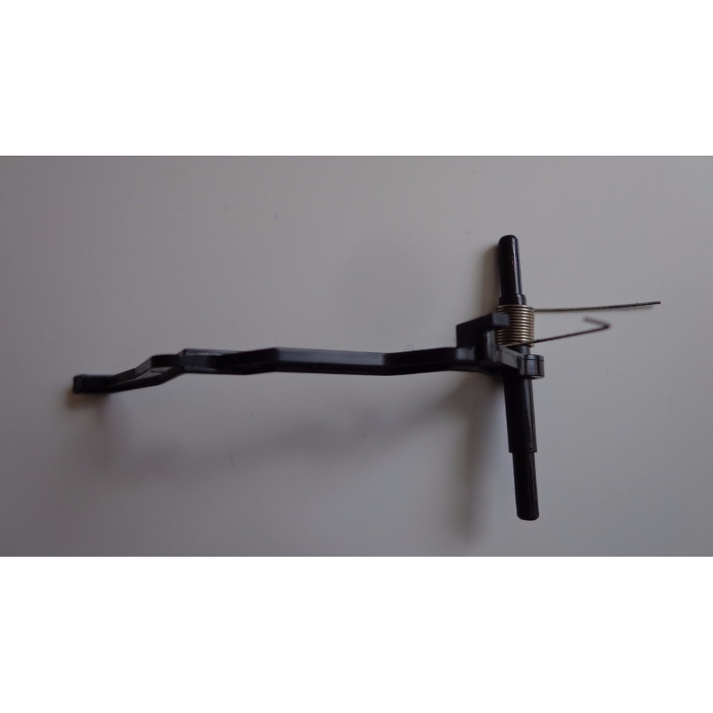 Sensor Papel Epson L800-l805-t50-r290-r270