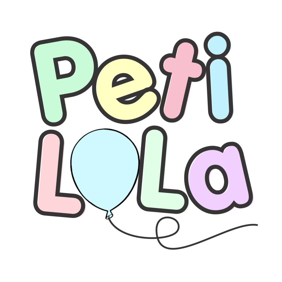 Petilola