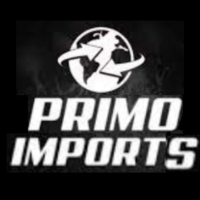 PRIMOIMPORTS
