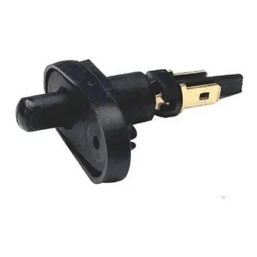 Interruptor Porta Luz Cortesia Fiat Palio 96 Em Diante em Oferta na Shopee