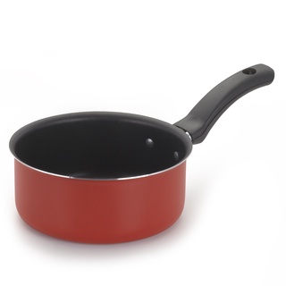 Panela Papeiro Antiaderente Papinhas Purê Mingau Nº14 900ml