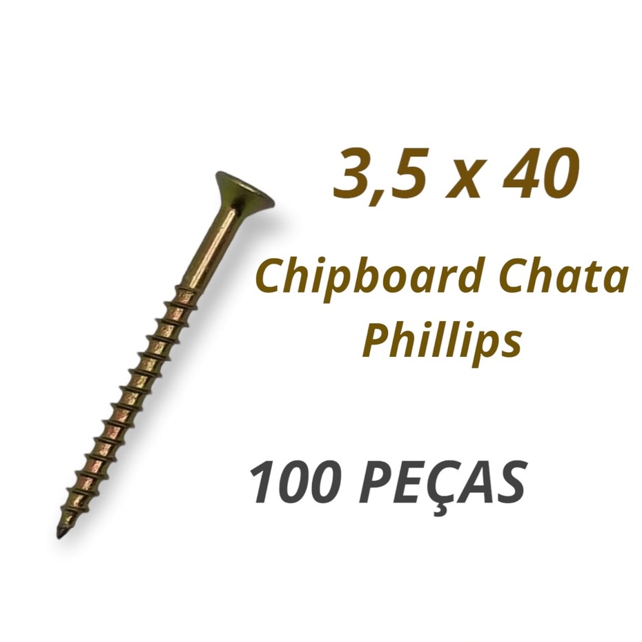 parafuso-3-5-x-40-chipboard-cabe-a-chata-phillips-p-madeira-e-mdf