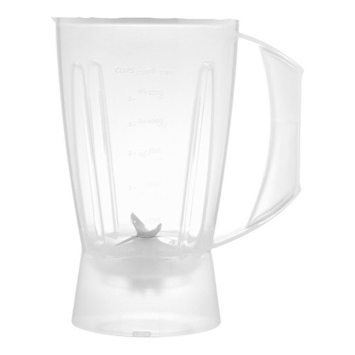 Copo Liquidificador Power Mix Lq10,lq11,lq12,lq13,ln27