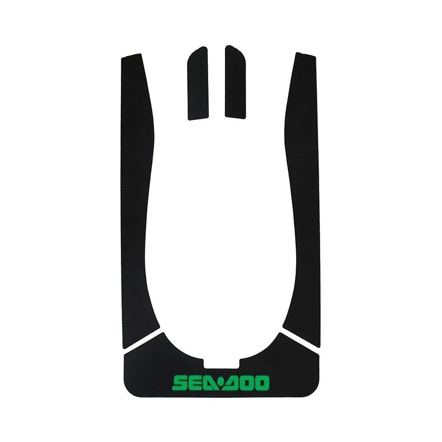 Jogo de Tapete para Jet Ski Sea-Doo GS / GSI / GSX