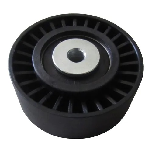 Polia Correia Alternador Amarok 2.0 16v Tdi 03g145276