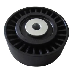 Polia Correia Alternador Amarok 2.0 16v Tdi 03g145276