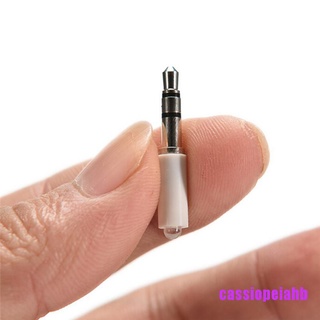 cassiopeiahb Controle Remoto Universal Infravermelho IR TV STB DVD Para Celulares Android iPhone