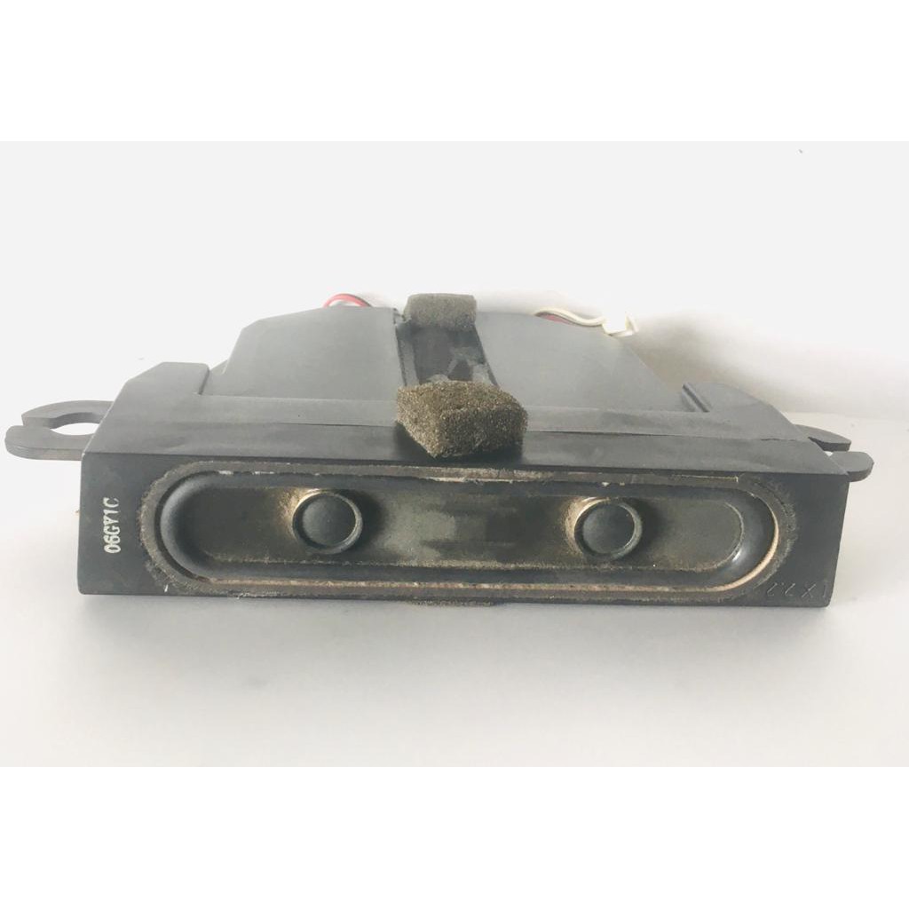 Alto Falante Philips 40Pfl3606/78 242226440095 10W   D175