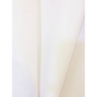 Tecido Nylon Translúcido Difusor De Luz 1,00 X 1,50 Mt em Oferta na Shopee