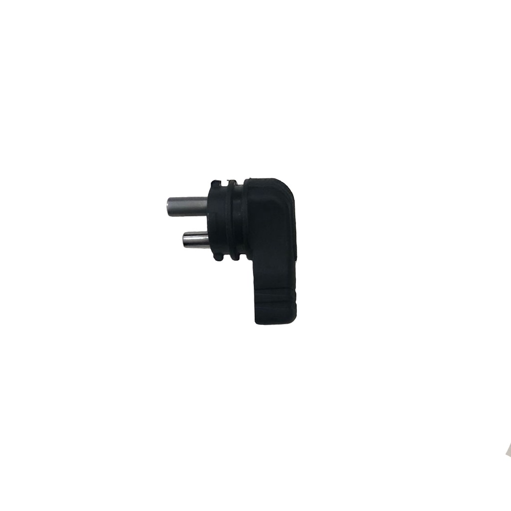 Alavanca de Mudança Original Makita 162245-9 para Martelete HR2470 / HR2470F / HR2470T