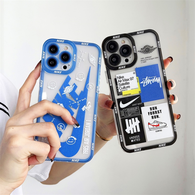 nike air max 97 phone case