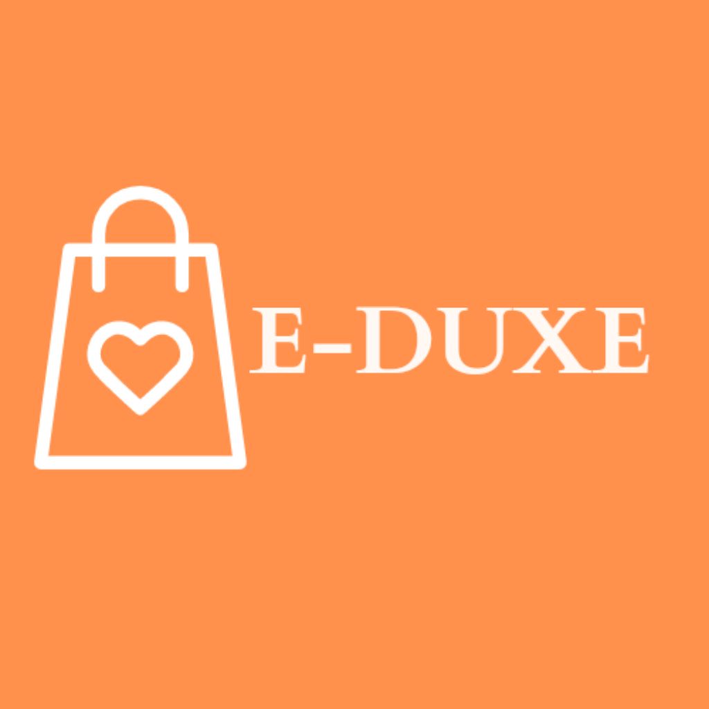 E-DUXE