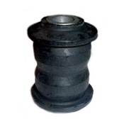 Bucha Diant.bandeja Suspensao Diant. Captiva Ref:25851984