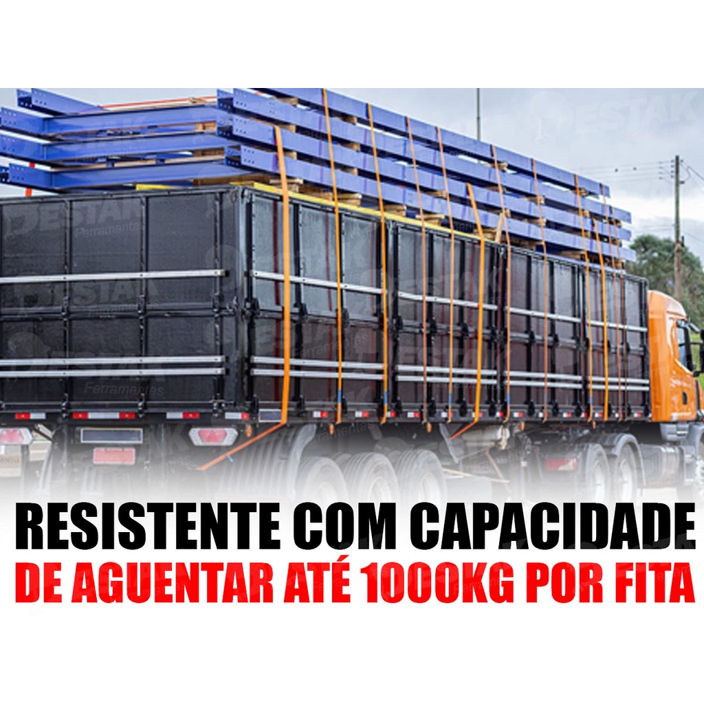 Imagem Adicional do Produto