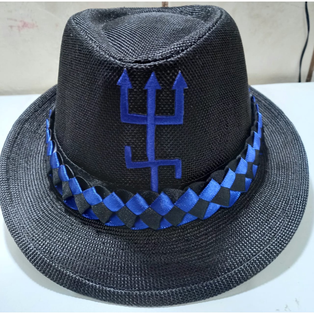 Tridente Azul: Guia Completo e Onde Comprar | BuscaProdutos