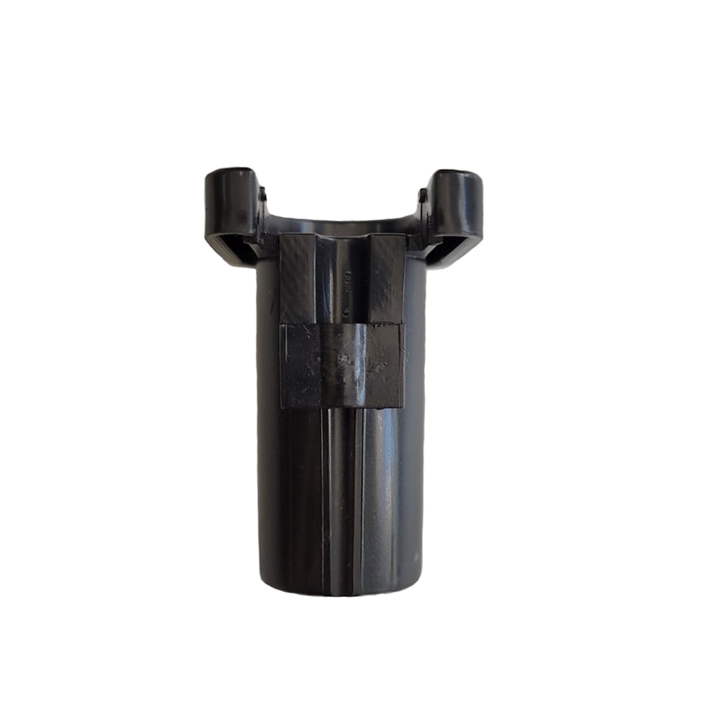 Suporte trava do extensor aspirador de pó STK13 STK14 STK15