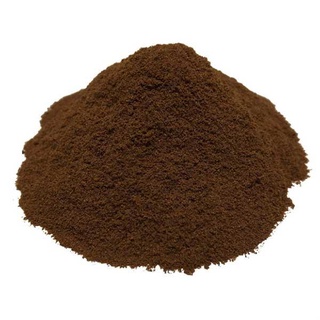 Cravo da Índia em Pó (Granel 50g)