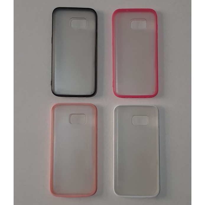 capinha para Samsung S9, S9 PLUS, S8/PLUS,  S7/EDGE, J7 PRIME,  J5 PRIME Moto G5 , G5 Plus, G5s, G5s Plus