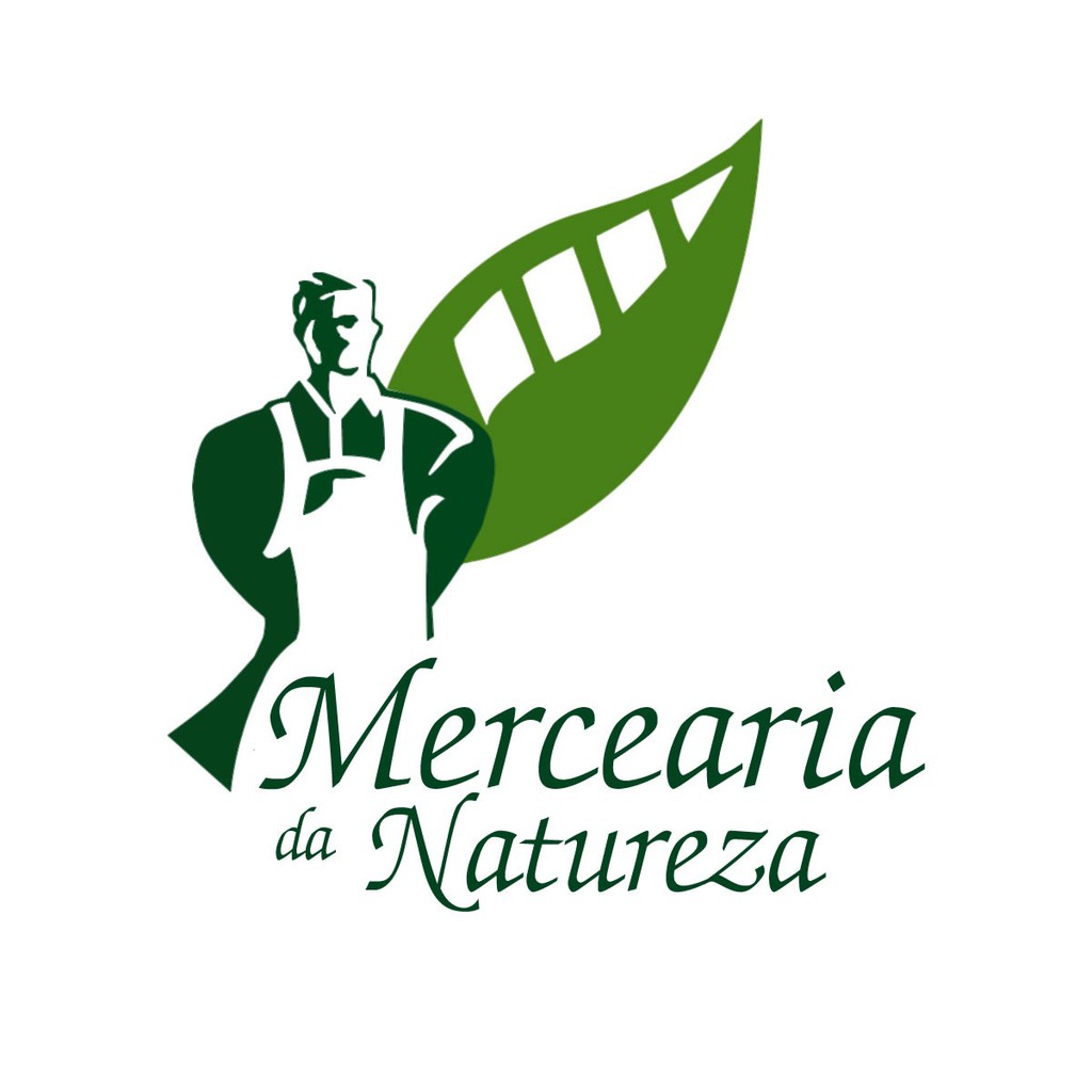 Mercearia da Natureza