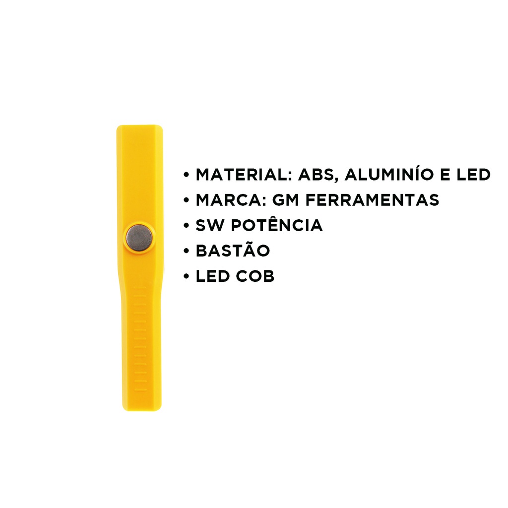 Imagem Adicional do Produto