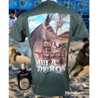 Camiseta Masculina Muladeiro Fio 30.1 Penteado Excelente Qualidade Diversas Cores Atacado e Varejo