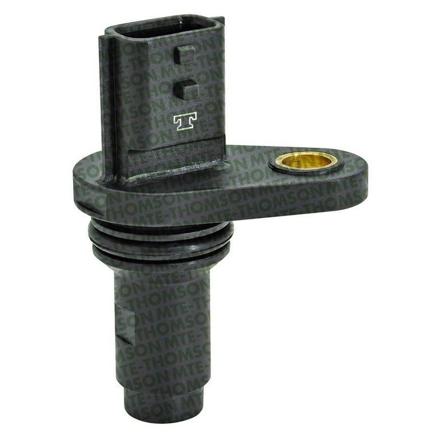Mte-Thomson Sensor De Rotação Nissan Sentra 2.0 16V 2007 A 2015 - 70436