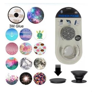 Suporte Pop Para Capinha Celular Sortidos Suporte Para Segurar Celular em Oferta na Shopee