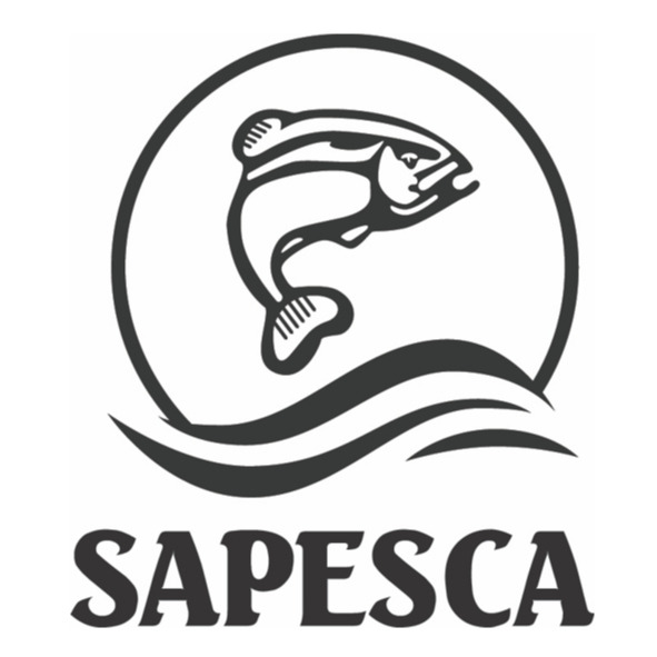 SAPESCA-OFICIAL